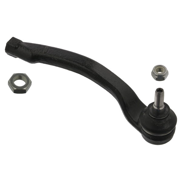 Styrled, framaxel höger Febi bilstein ProKit 24816 FEBI BILSTEIN