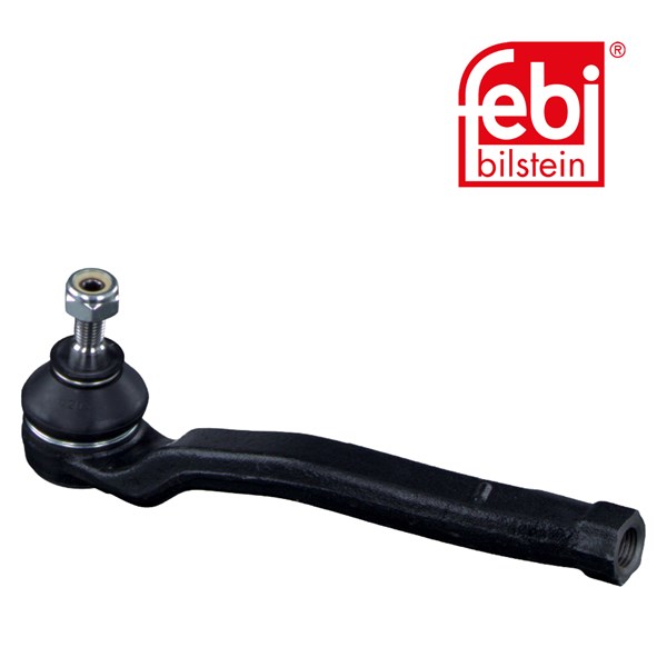 Styrled, framaxel höger Febi bilstein ProKit 24816 FEBI BILSTEIN