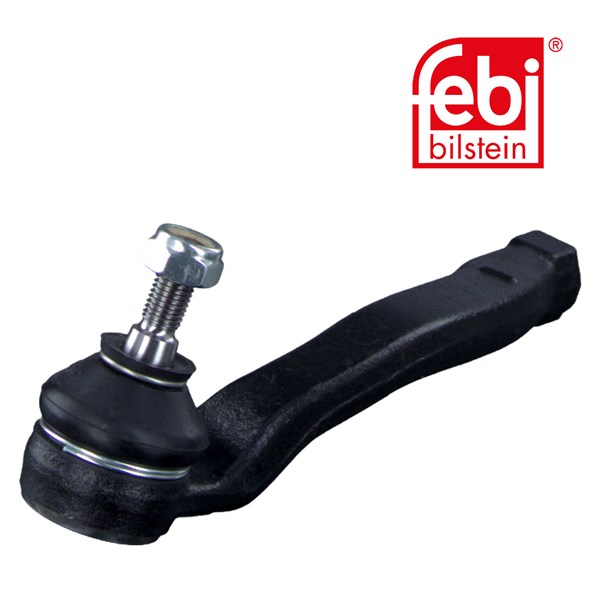 Styrled, framaxel höger Febi bilstein ProKit 24816 FEBI BILSTEIN