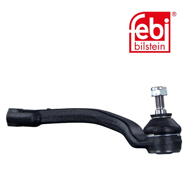 Styrled, framaxel höger Febi bilstein ProKit 24816 FEBI BILSTEIN