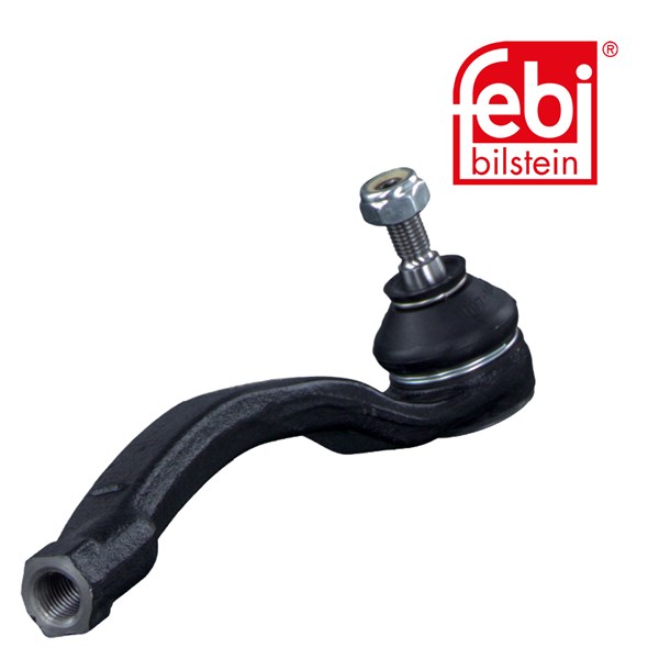 Styrled, framaxel höger Febi bilstein ProKit 24816 FEBI BILSTEIN