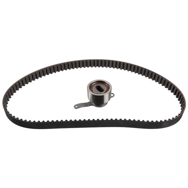 Kamremskit Febi bilstein 24817 FEBI BILSTEIN
