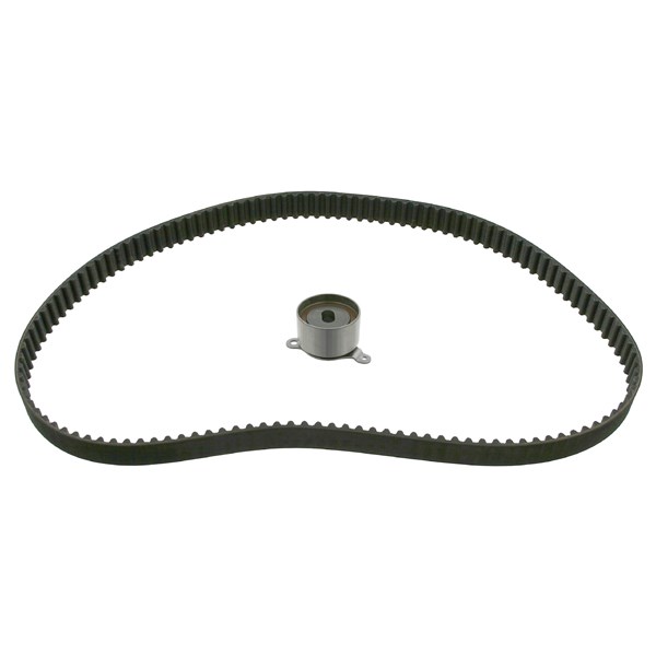 Kamremskit Febi bilstein 24818 FEBI BILSTEIN