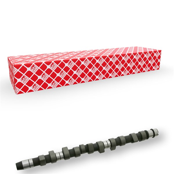 Kamaxel Febi bilstein 24820 FEBI BILSTEIN