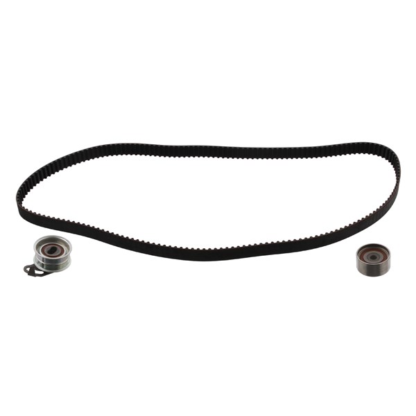 Kamremskit Febi bilstein 24833 FEBI BILSTEIN