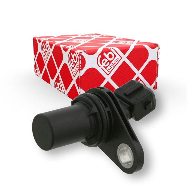 Sensor, kamaxelgivare Febi bilstein 24835 FEBI BILSTEIN