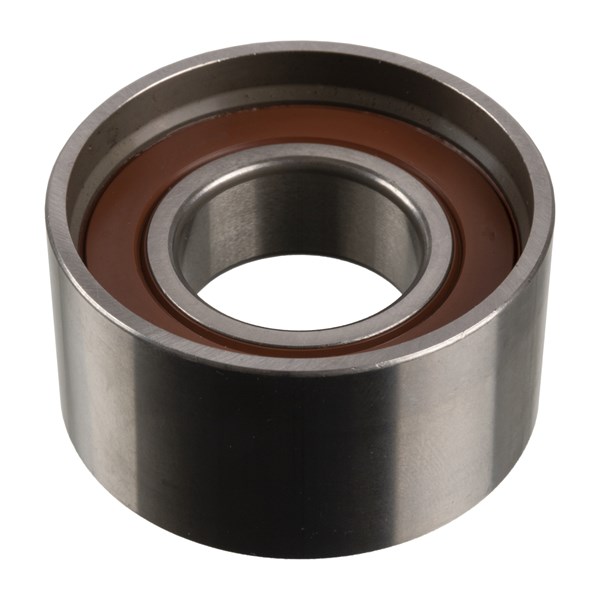 Spännrulle, kamrem Febi bilstein 24836 FEBI BILSTEIN