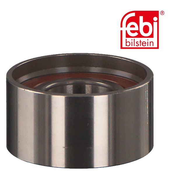 Spännrulle, kamrem Febi bilstein 24836 FEBI BILSTEIN Spännrulle, kamrem Febi bilstein 24836 FEBI BILSTEIN