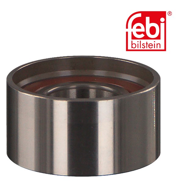 Spännrulle, kamrem Febi bilstein 24836 FEBI BILSTEIN Spännrulle, kamrem Febi bilstein 24836 FEBI BILSTEIN