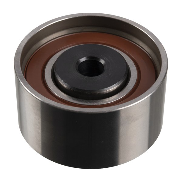 Styrrulle, kamrem Febi bilstein 24837 FEBI BILSTEIN Styrrulle, kamrem Febi bilstein 24837 FEBI BILSTEIN