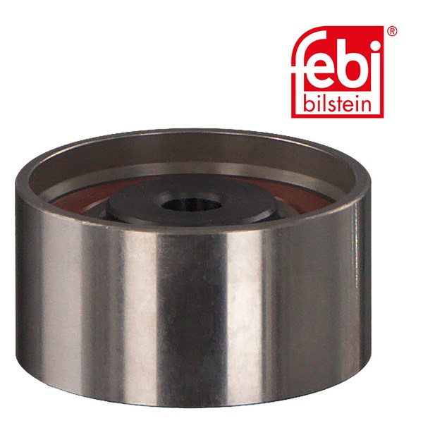 Styrrulle, kamrem Febi bilstein 24837 FEBI BILSTEIN Styrrulle, kamrem Febi bilstein 24837 FEBI BILSTEIN