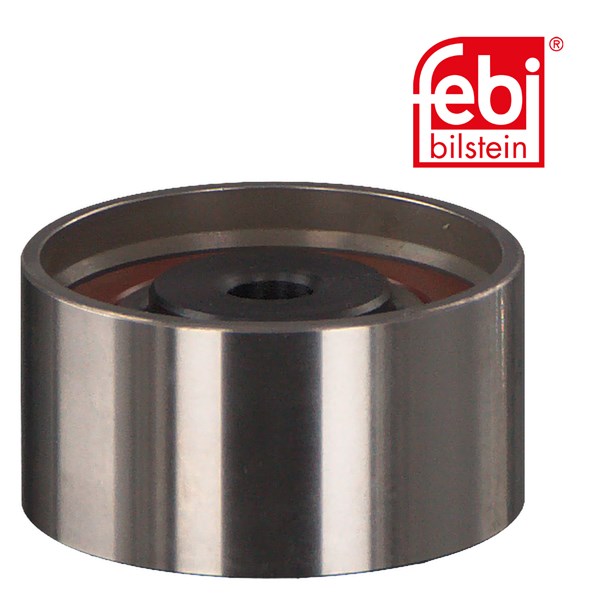 Styrrulle, kamrem Febi bilstein 24837 FEBI BILSTEIN Styrrulle, kamrem Febi bilstein 24837 FEBI BILSTEIN