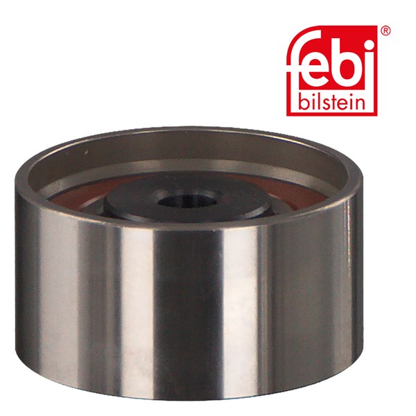 Styrrulle, kamrem Febi bilstein 24837 FEBI BILSTEIN Styrrulle, kamrem Febi bilstein 24837 FEBI BILSTEIN