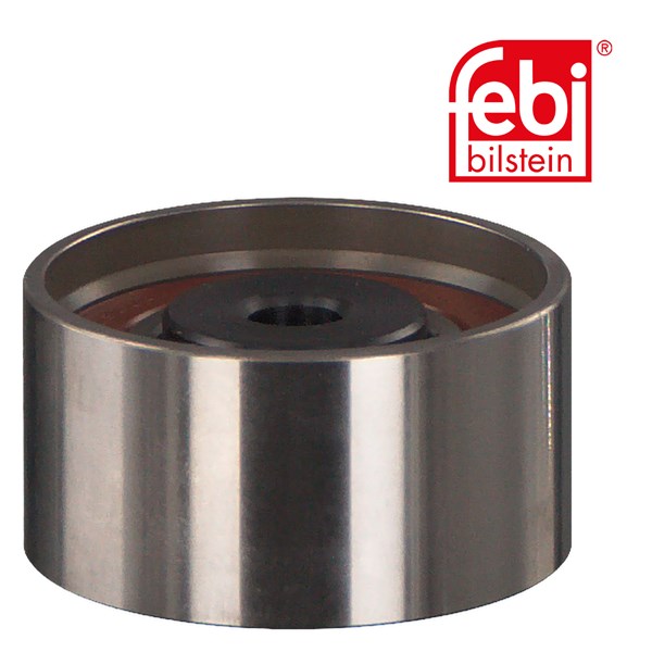 Styrrulle, kamrem Febi bilstein 24837 FEBI BILSTEIN Styrrulle, kamrem Febi bilstein 24837 FEBI BILSTEIN