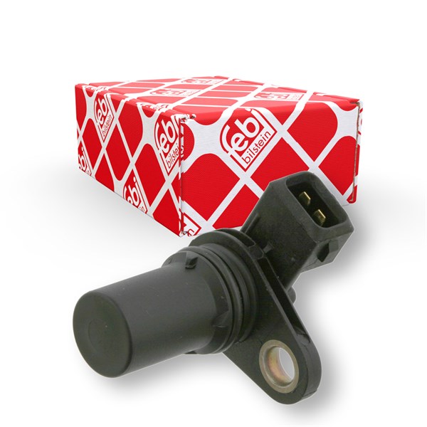 Sensor, kamaxelgivare Febi bilstein 24841 FEBI BILSTEIN