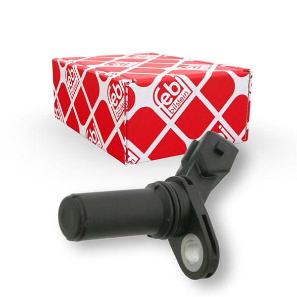 Impulsgivare, vevaxel Febi bilstein 24843 FEBI BILSTEIN
