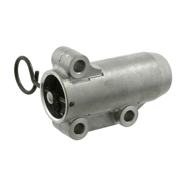 Spännrulle, kamrem Febi bilstein 24851 FEBI BILSTEIN