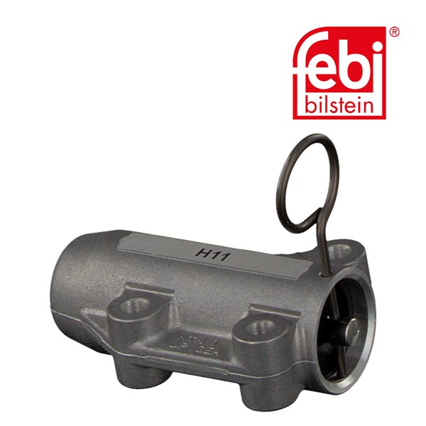 Spännrulle, kamrem Febi bilstein 24851 FEBI BILSTEIN Spännrulle, kamrem Febi bilstein 24851 FEBI BILSTEIN