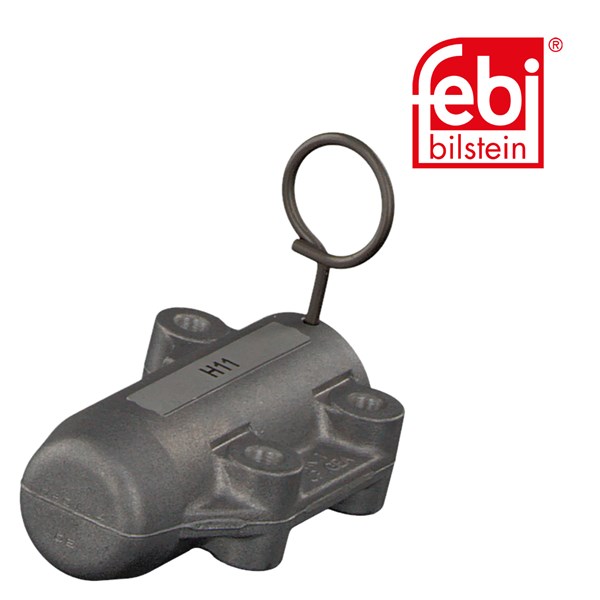 Spännrulle, kamrem Febi bilstein 24851 FEBI BILSTEIN