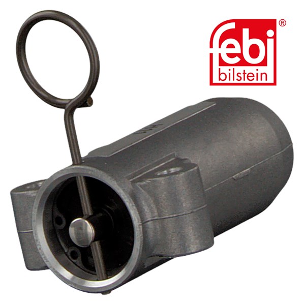 Spännrulle, kamrem Febi bilstein 24851 FEBI BILSTEIN