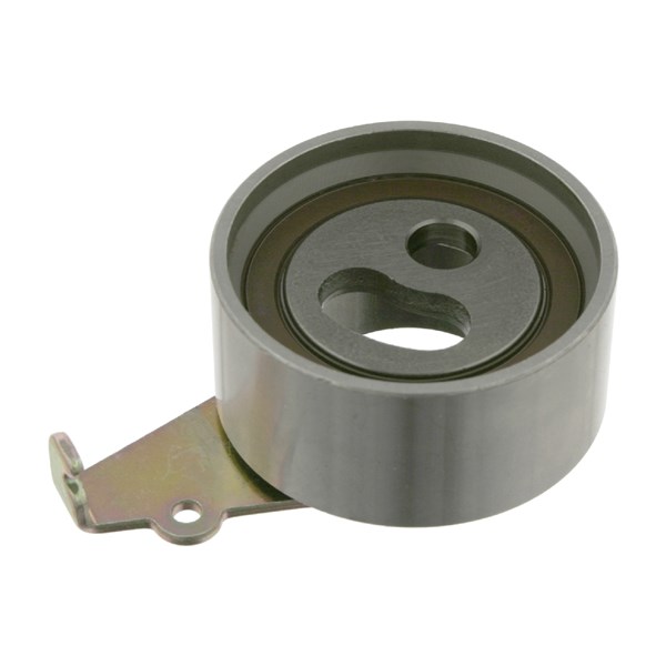 Spännrulle, kamrem Febi bilstein 24854 FEBI BILSTEIN