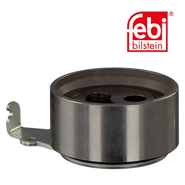 Spännrulle, kamrem Febi bilstein 24854 FEBI BILSTEIN Spännrulle, kamrem Febi bilstein 24854 FEBI BILSTEIN