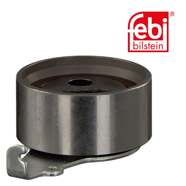 Spännrulle, kamrem Febi bilstein 24854 FEBI BILSTEIN Spännrulle, kamrem Febi bilstein 24854 FEBI BILSTEIN