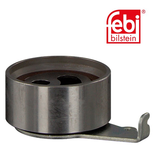 Spännrulle, kamrem Febi bilstein 24854 FEBI BILSTEIN Spännrulle, kamrem Febi bilstein 24854 FEBI BILSTEIN