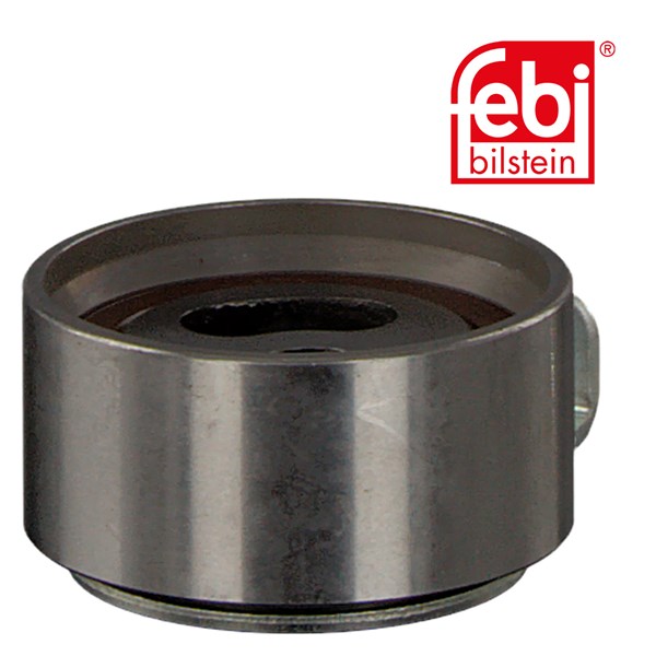 Spännrulle, kamrem Febi bilstein 24854 FEBI BILSTEIN Spännrulle, kamrem Febi bilstein 24854 FEBI BILSTEIN