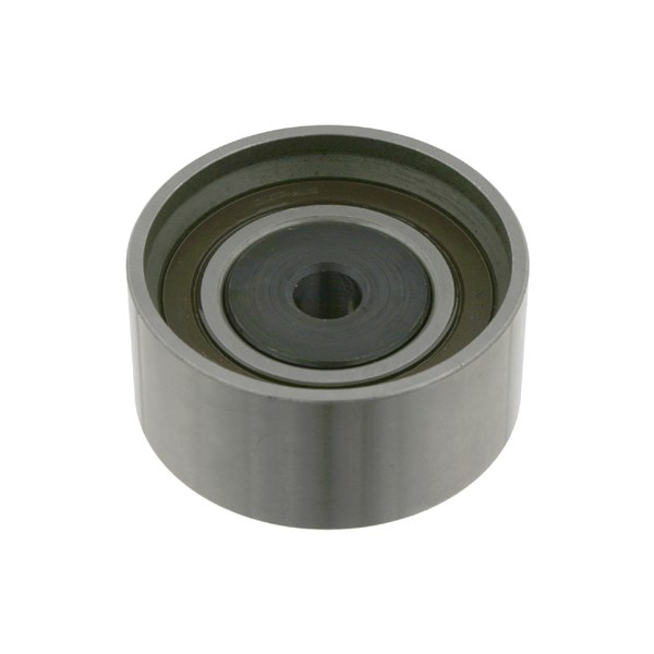 Styrrulle, kamrem Febi bilstein 24855 FEBI BILSTEIN