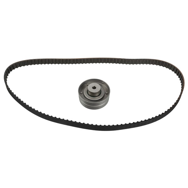 Kamremskit Febi bilstein 24856 FEBI BILSTEIN