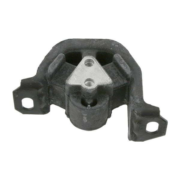 Bussning, automatväxellåda, Vänster Febi bilstein 24857 FEBI BILSTEIN