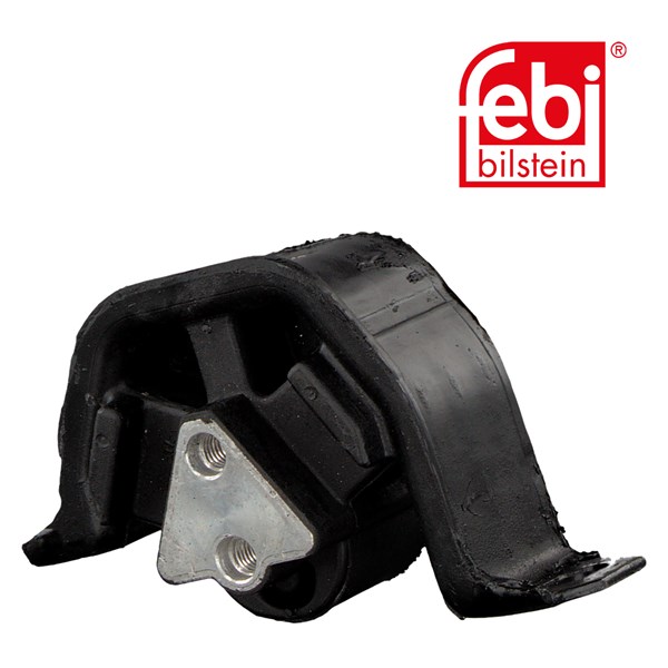 Bussning, automatväxellåda, Vänster Febi bilstein 24857 FEBI BILSTEIN