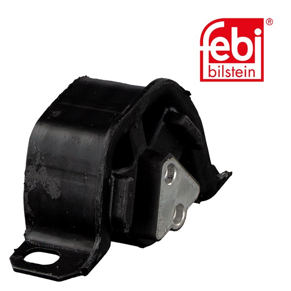 Bussning, automatväxellåda, Vänster Febi bilstein 24857 FEBI BILSTEIN Bussning, automatväxellåda, Vänster Febi bilstein 24857 FEBI BILSTEIN