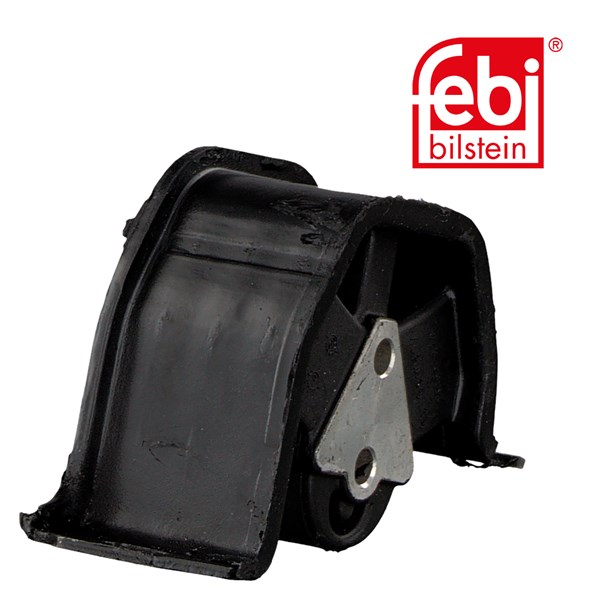 Bussning, automatväxellåda, Vänster Febi bilstein 24857 FEBI BILSTEIN Bussning, automatväxellåda, Vänster Febi bilstein 24857 FEBI BILSTEIN