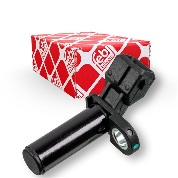 Impulsgivare, vevaxel Febi bilstein 24866 FEBI BILSTEIN