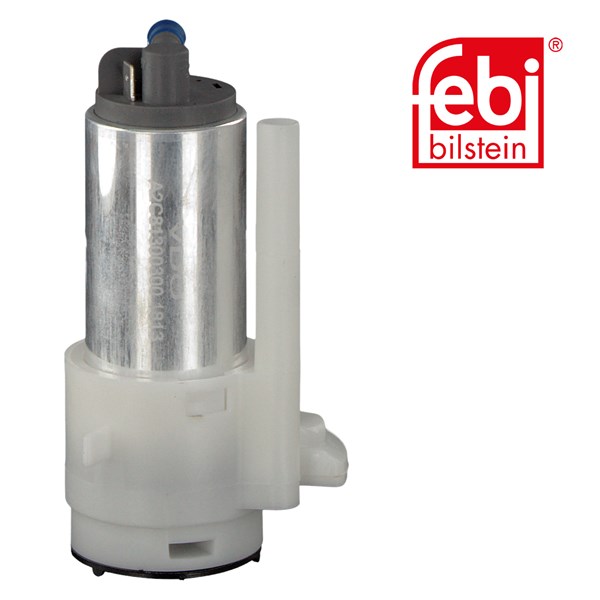 Bränslepump Febi bilstein 24870 FEBI BILSTEIN