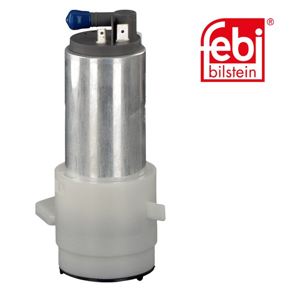Bränslepump Febi bilstein 24870 FEBI BILSTEIN