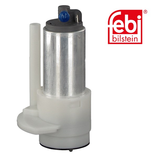 Bränslepump Febi bilstein 24870 FEBI BILSTEIN Bränslepump Febi bilstein 24870 FEBI BILSTEIN