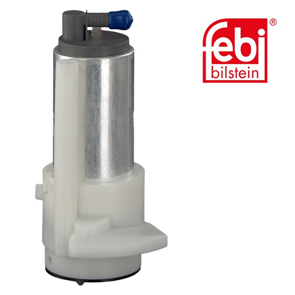 Bränslepump Febi bilstein 24870 FEBI BILSTEIN Bränslepump Febi bilstein 24870 FEBI BILSTEIN