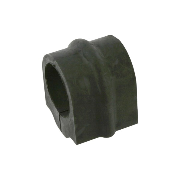 Bussning, krängningshämmare, Bakaxel, Bakaxel höger Febi bilstein FEBI BILSTEIN Bussning, krängningshämmare, Bakaxel, Bakaxel höger Febi bilstein FEBI BILSTEIN