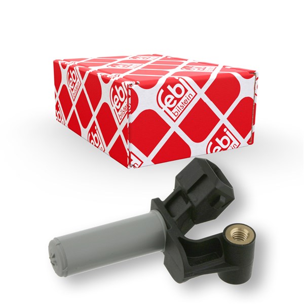 Impulsgivare, vevaxel Febi bilstein 24880 FEBI BILSTEIN