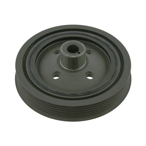 Remskiva, vevaxel Febi bilstein 24889 FEBI BILSTEIN