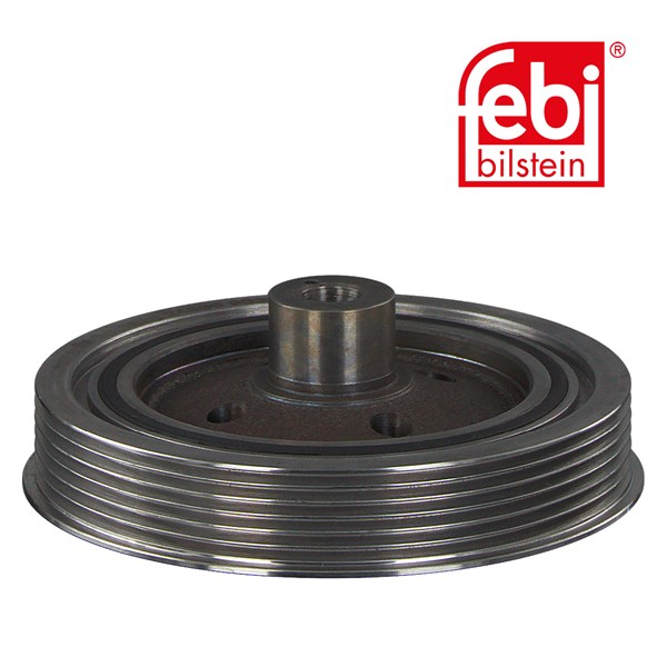 Remskiva, vevaxel Febi bilstein 24889 FEBI BILSTEIN