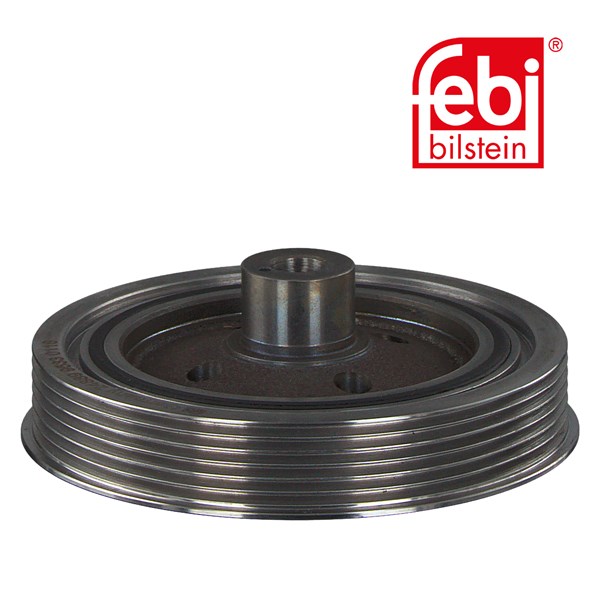 Remskiva, vevaxel Febi bilstein 24889 FEBI BILSTEIN