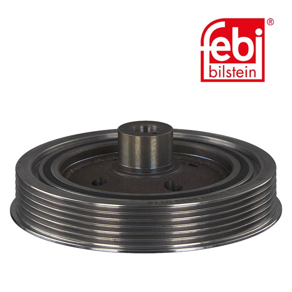 Remskiva, vevaxel Febi bilstein 24889 FEBI BILSTEIN