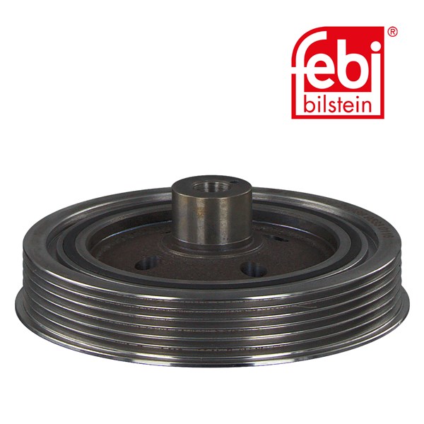 Remskiva, vevaxel Febi bilstein 24889 FEBI BILSTEIN