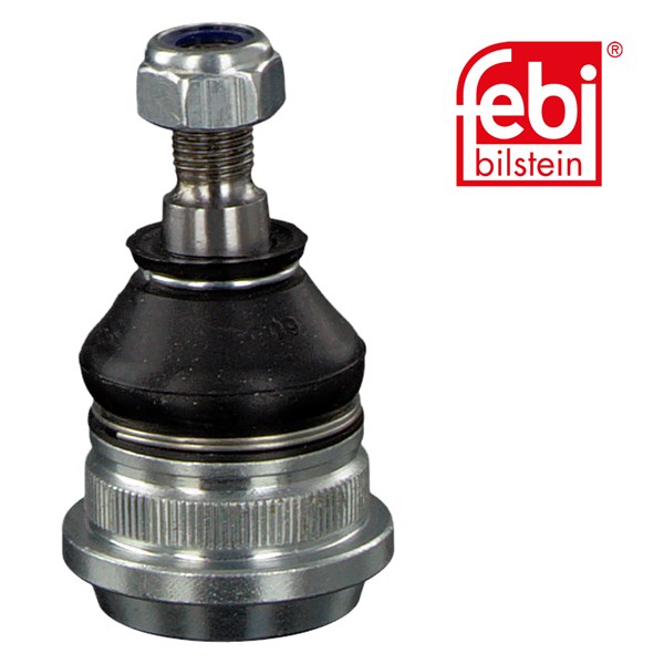 Kulled / Spindelled, Fram, höger eller vänster, Nedre Febi bilste FEBI BILSTEIN