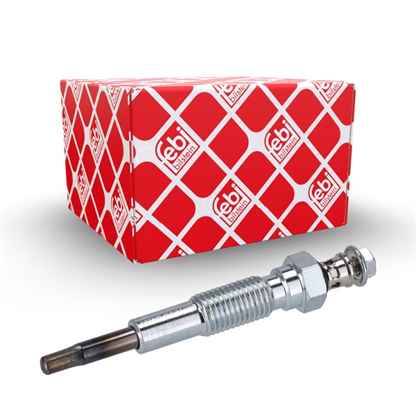 Glödstift FEBI BILSTEIN