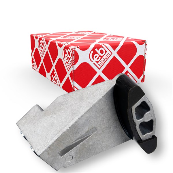 Styrning, Kamaxelkedja, Höger Febi bilstein 24919 FEBI BILSTEIN